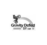 Gravity Defied (176x220)(176x208)
